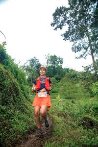 BIB: 
                            <button type="button" onclick="openModal(24843913)" class="btn btn-primary btn-sm float-right btn-popup" data-toggle="modal" data-target=".modal-high-quality">
                        <i class="fas fa-shopping-cart"></i> Add to Cart
                    </button>
                                            <button type="button" onclick="isThisMe(24843913, true)" class="btn btn-success btn-sm float-right btn-popup btn-isme hidden" data-toggle="tooltip" data-placement="bottom" title="นี่คือรูปของคุณใช่ไหม คลิกที่นี่เพื่อเอาเข้าอัลบั้ม">
                        <i class="fas fa-plus"></i> Add to album
                    </button>
                    <button type="button" onclick="isThisMe(24843913, false)" class="btn btn-warning btn-sm float-right btn-popup btn-isnotme hidden">
                        <i class="fas fa-ban"></i> Remove from album
                    </button>